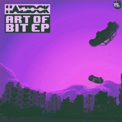 Electronic Bell (Preview)