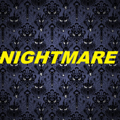 Nightmare