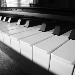 Fantasia - Piano