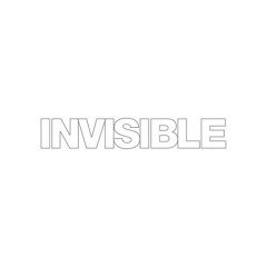Fre4knc - Cardiome [Invisible Recordings]
