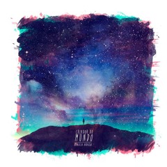 Santo/Graça - Daniela Araújo