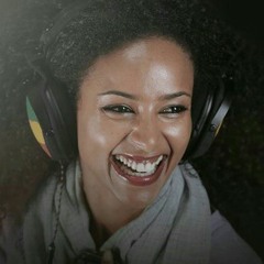 ሴት እና ወንድ at Addis ababa