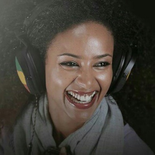 ሴት እና ወንድ at Addis ababa