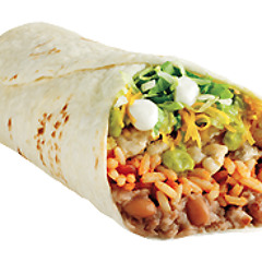 Snow Day (Prod. Fantazm)