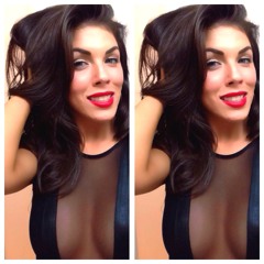 Natalie Banks - BIG BANK