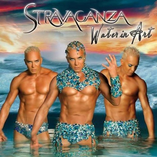 Stream STRAVAGANZA- FLAVIO MENDOZA by Alto Vallenight | Listen online for free on SoundCloud