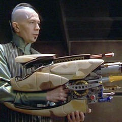 MICRO - ZF1 (FREE DOWNLOAD)