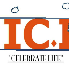 Mic D "Celebrate LIFE" (MANDELA)