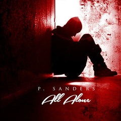 P. Sanders - All Alone