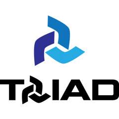 TRIAD AKU MILIKMU COVER BY AHMAD ROFIK 1