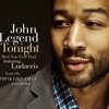 John Legend - Tonight Instrumental) - & Lyrics - YouTube