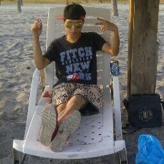 Deja  antimy   a En  mi estoii panama city  lo  nuevo