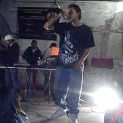 Slaay Doble R Asi se vive