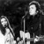 Artwork for Jackson - Johnny Cash and June Carter Remake