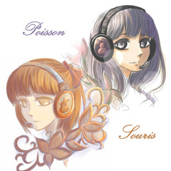 [Cover]In The Garden Of Sinners(M01)【鼠と魚】(Demo) 2013.10.7