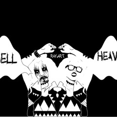 Burgerkill - penjara batin (cover ukulele)