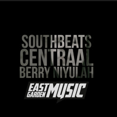 Centraal (Feat. Niyulah Melanin)(Prod. By SouthBeats)