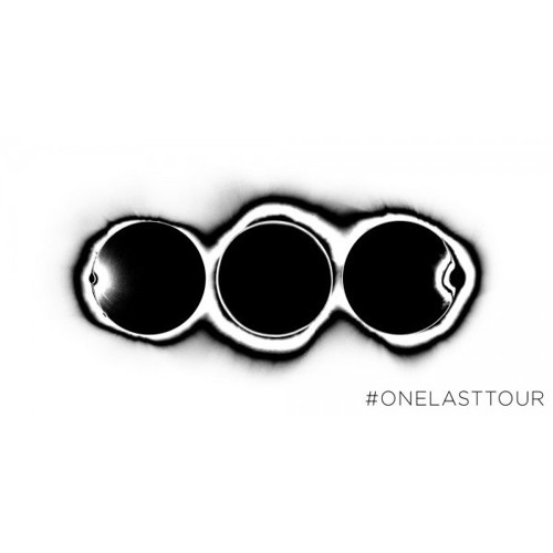 Stream Axwell λ Ingrosso We Come We Rave We Love Alexander Olt