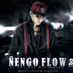 Te Beso En El Toto (Prod. By Santi)