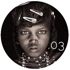 Origins .03 - ALSTADT live in shoreditch - spring edition // 120bpm // Tracklist just added