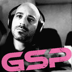PASSION PIT "CARRIED AWAY" (GSP's FEEL GOOD REMIX)