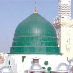مديح نور الذات