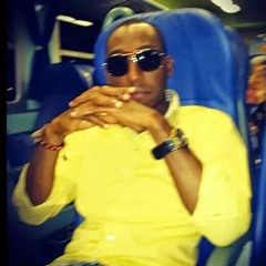 Michel El Buenon - Mienteme #Salsa #IGchalasplata