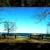 Artwork for Spring (Orchestral Folk / Progressive Folk)