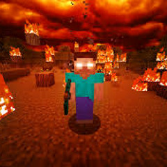 Hero brine enters the new world.