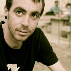 Termal Group presents Santiago S - Gamma ray