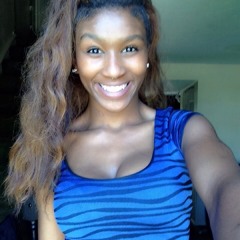 Where You At Jennifer Hudson