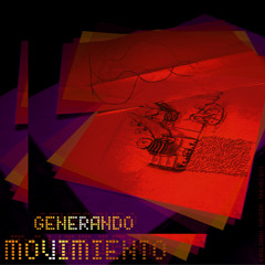 Movimiento Nro 3 Y 4