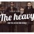 Artwork for The Heavy - How You Like Me Now (Sugar Daadies Remix)