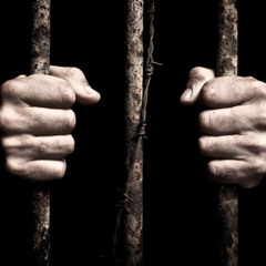 The Curse (Twelve Years A Slave) (Original Composition)