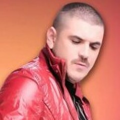 El Komander - La Princessa