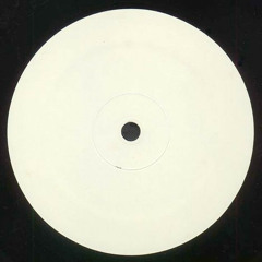 Emiliano Ferreyra - Oldie (VAM Remix)