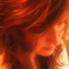 Nightvisiting Song (Luke Kelly Cover) - by Amy Toolan