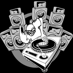 Ya llego a mi vida lo que yo queria_Chin Dj