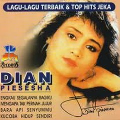 Mengapa Tak Pernah Jujur