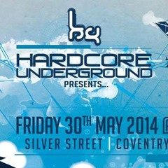 hardcore