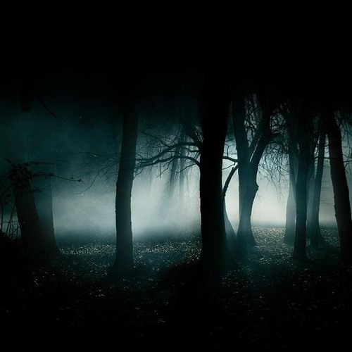 I Wont Give Up - (Vocal : Minoan)