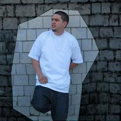 I AINT DEAD YET BY YOLA MATEO (SNIPPET)