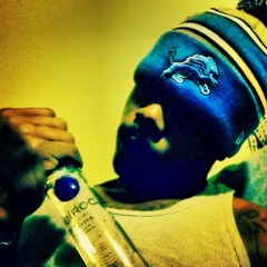 unstoppable - HOOLIGUN CLIQUE - #TEAMHOOLIGUN