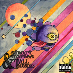 You've Got Me Messed Up