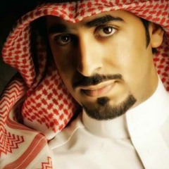 Yousif Al Jabri - Shakwa Aljer7 يوسف الجابري - شكوى الجراح