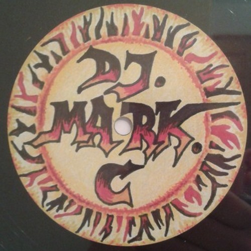 [SNBEP001] DJ Mark C - Strictly NuSkool Blog Presents DJ Mark C (FREE 3-TRACK 320 MP3 DOWNLOAD)