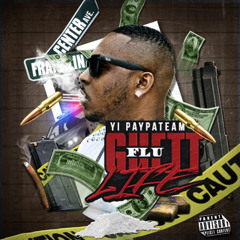 Gone Off You Ft Paypateam Gene