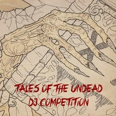 Eatbrain Dj Competition