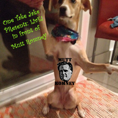 Backstreet Freestyle (One Take Jake's Dream)