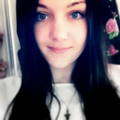 Ride - Lana Del Rey cover by Miluiel